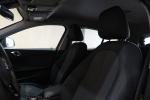 bmw-serie-1-2023-diesel-1496cc