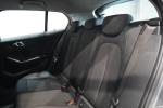 bmw-serie-1-2023-diesel-1496cc