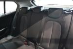 bmw-serie-1-2023-diesel-1496cc