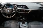 bmw-serie-1-2023-diesel-1496cc