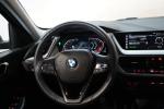 bmw-serie-1-2023-diesel-1496cc