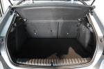 bmw-serie-1-2023-diesel-1496cc