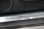 bmw-serie-1-2023-diesel-1496cc