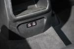 bmw-serie-1-2023-diesel-1496cc