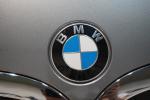bmw-serie-1-2023-diesel-1496cc