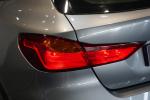 bmw-serie-1-2023-diesel-1496cc