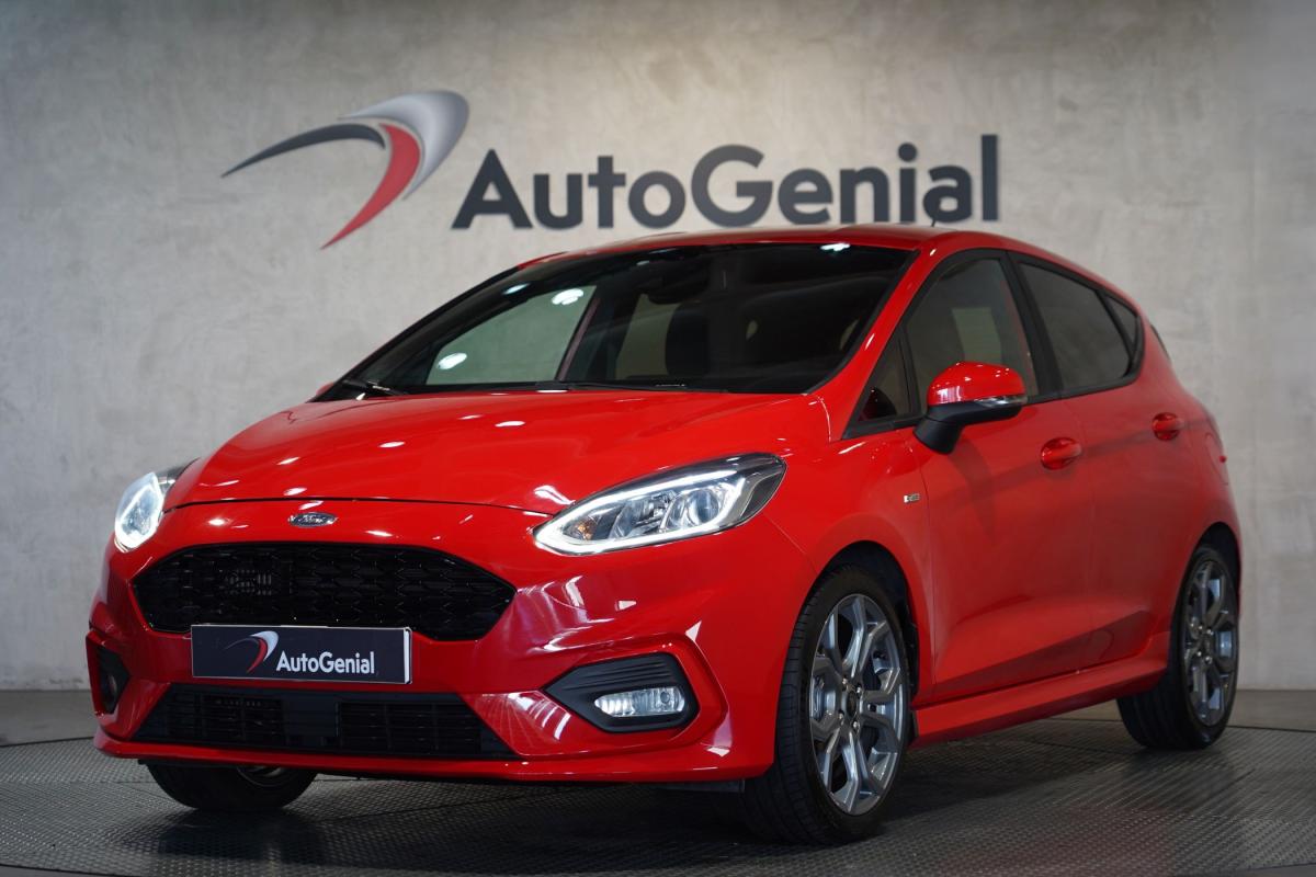ford-fiesta-2021-gasolina-998cc