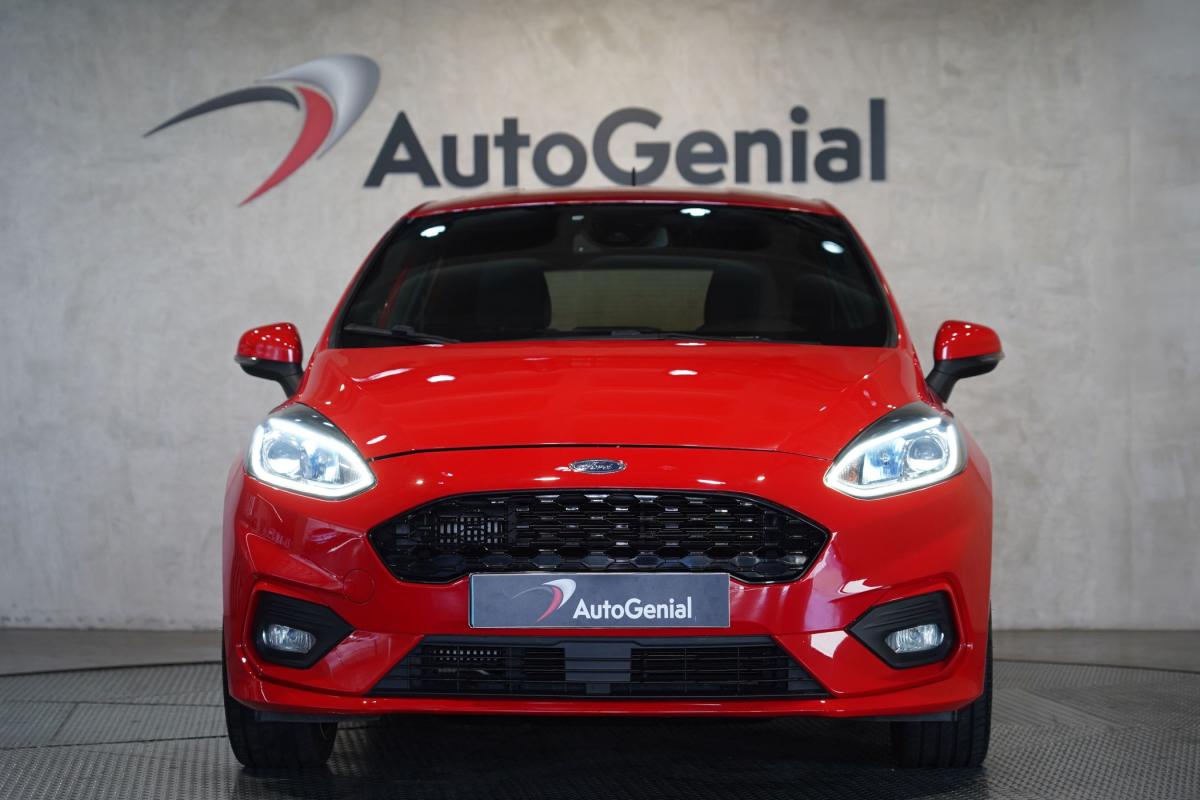ford-fiesta-2021-gasolina-998cc