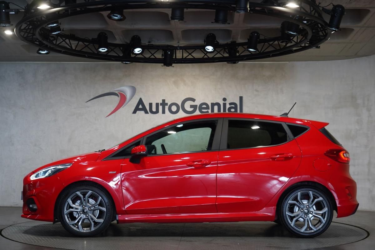 ford-fiesta-2021-gasolina-998cc