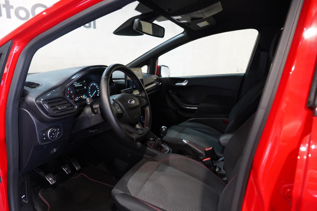 ford-fiesta-2021-gasolina-998cc