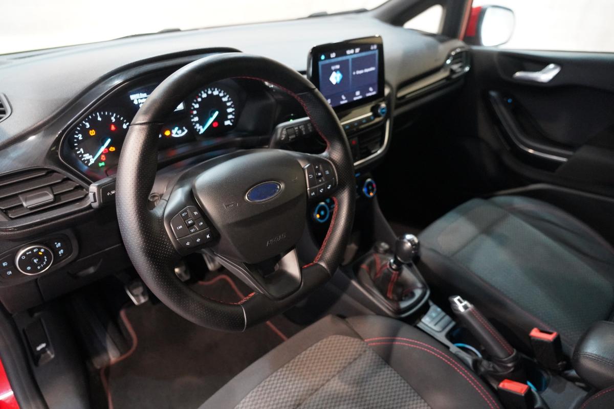 ford-fiesta-2021-gasolina-998cc