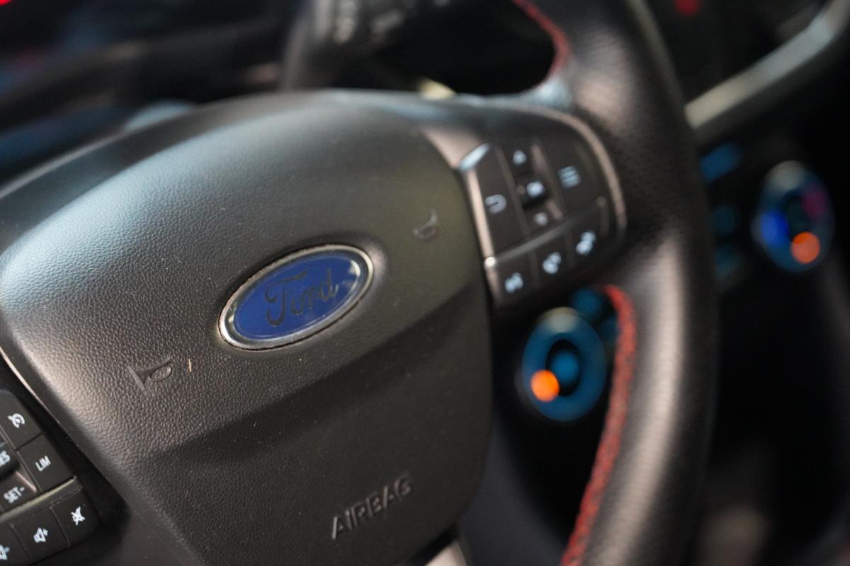 ford-fiesta-2021-gasolina-998cc