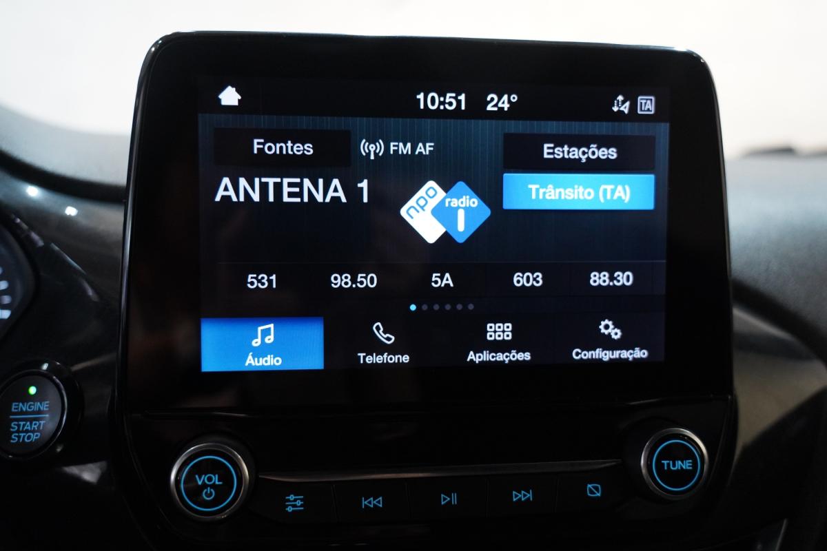 ford-fiesta-2021-gasolina-998cc