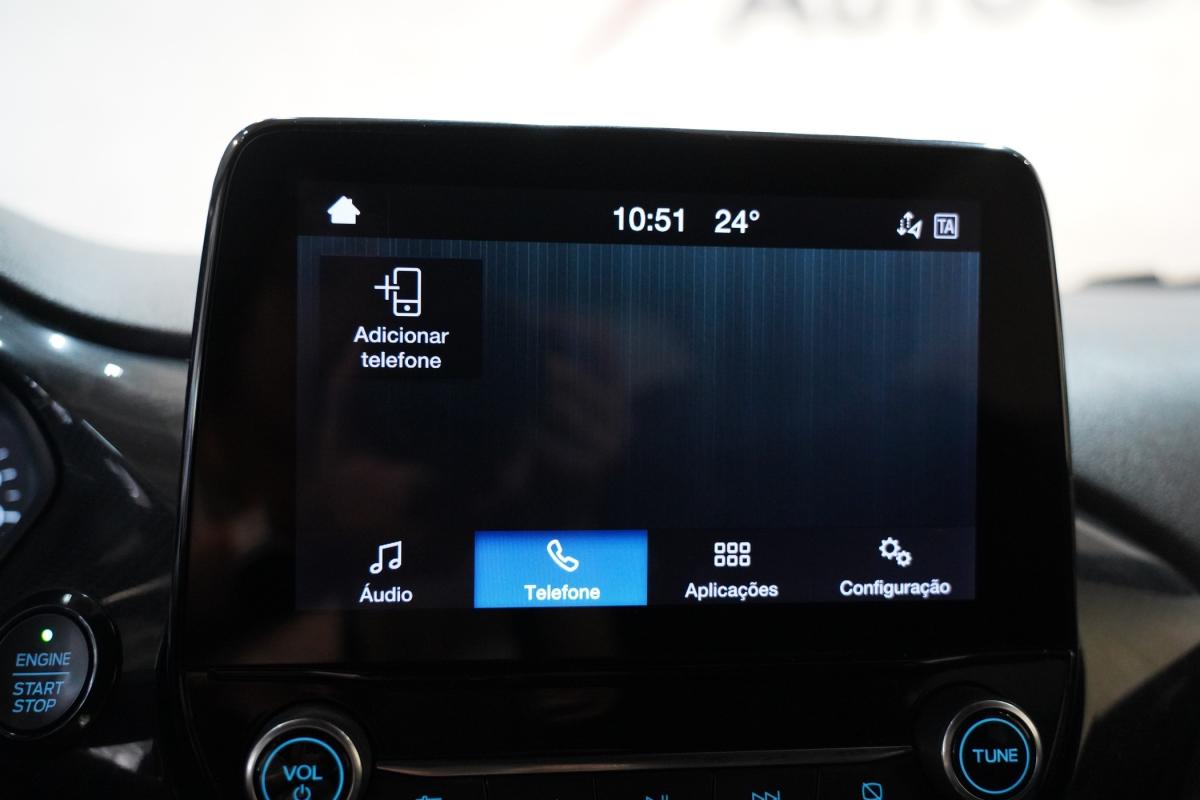 ford-fiesta-2021-gasolina-998cc