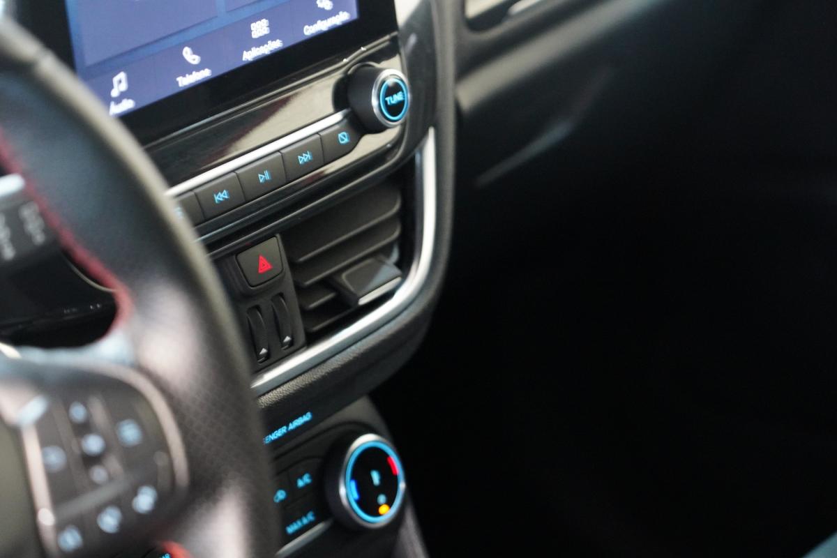 ford-fiesta-2021-gasolina-998cc