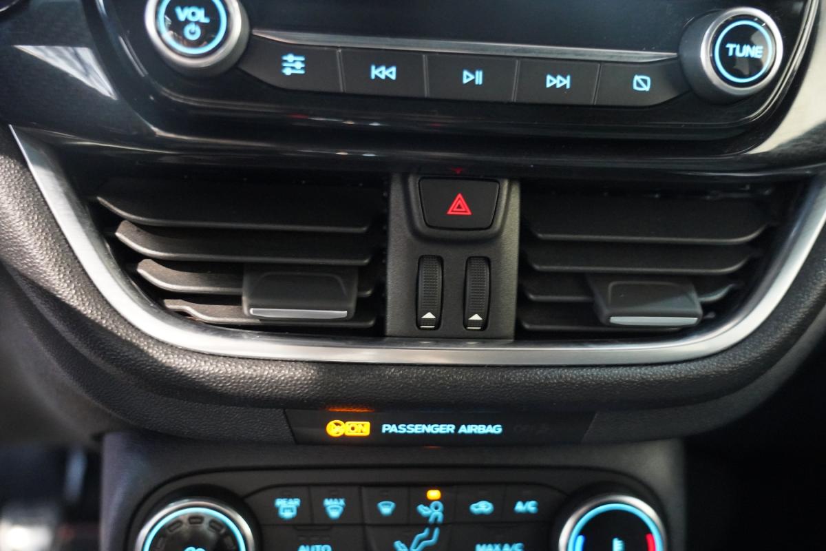 ford-fiesta-2021-gasolina-998cc