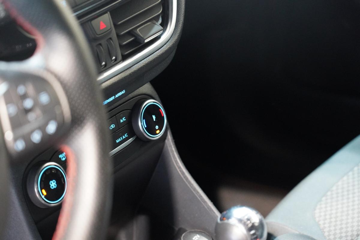 ford-fiesta-2021-gasolina-998cc