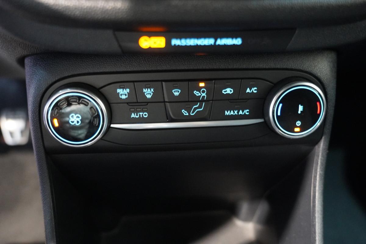 ford-fiesta-2021-gasolina-998cc