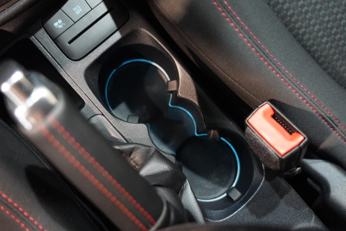 ford-fiesta-2021-gasolina-998cc
