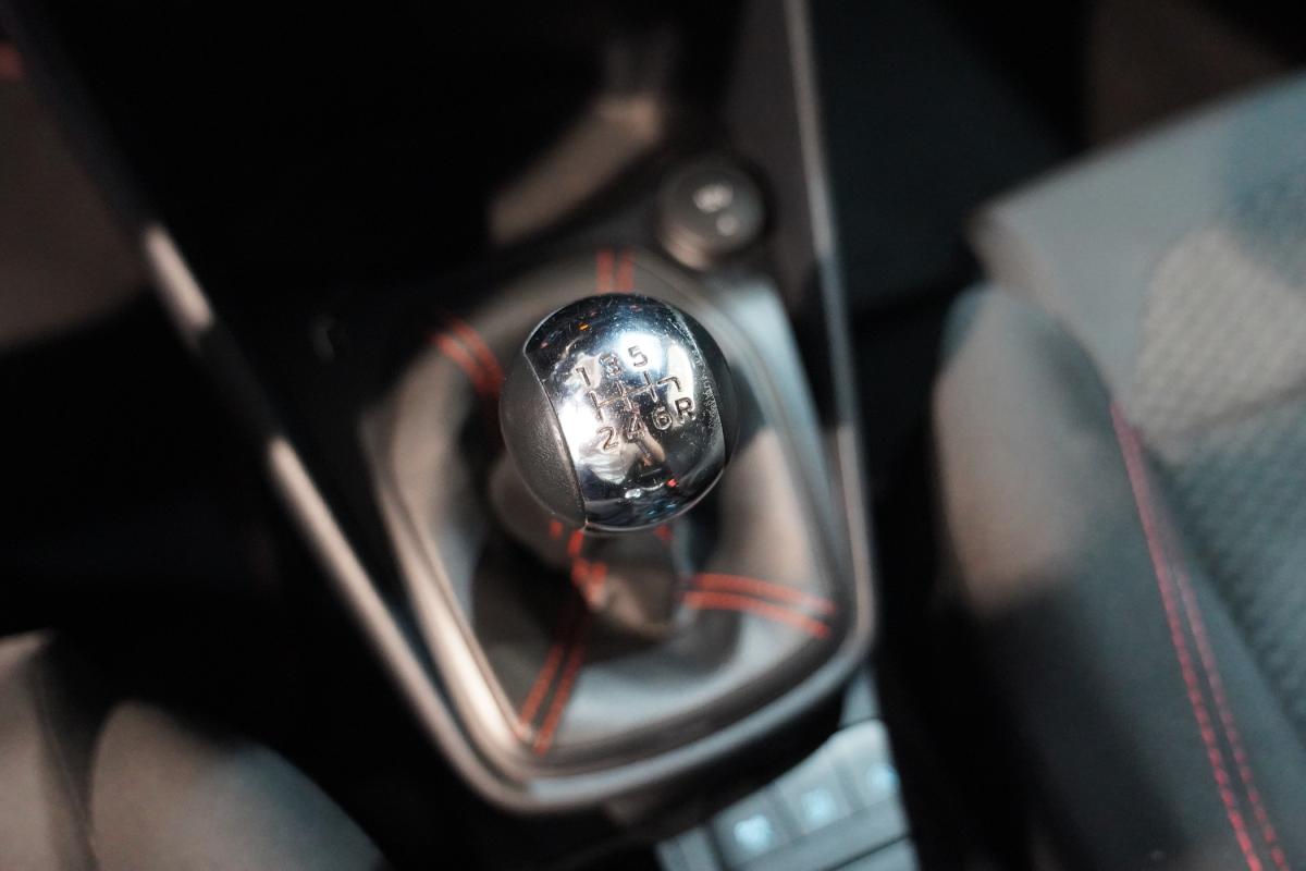 ford-fiesta-2021-gasolina-998cc