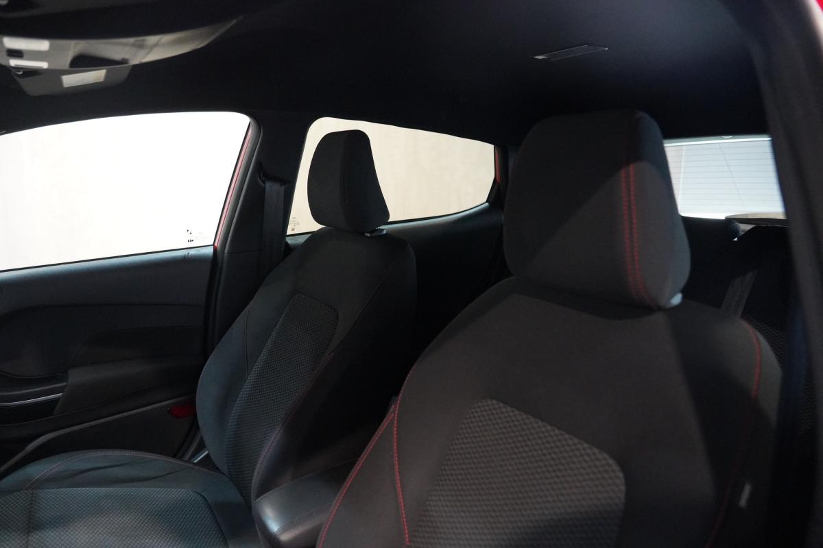 ford-fiesta-2021-gasolina-998cc