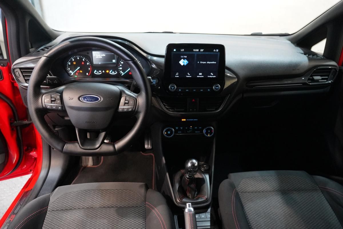 ford-fiesta-2021-gasolina-998cc