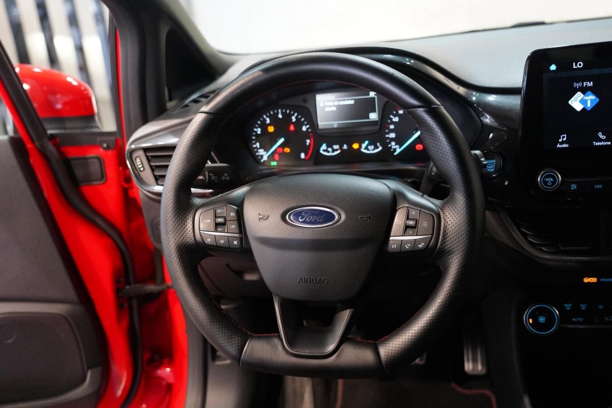 ford-fiesta-2021-gasolina-998cc