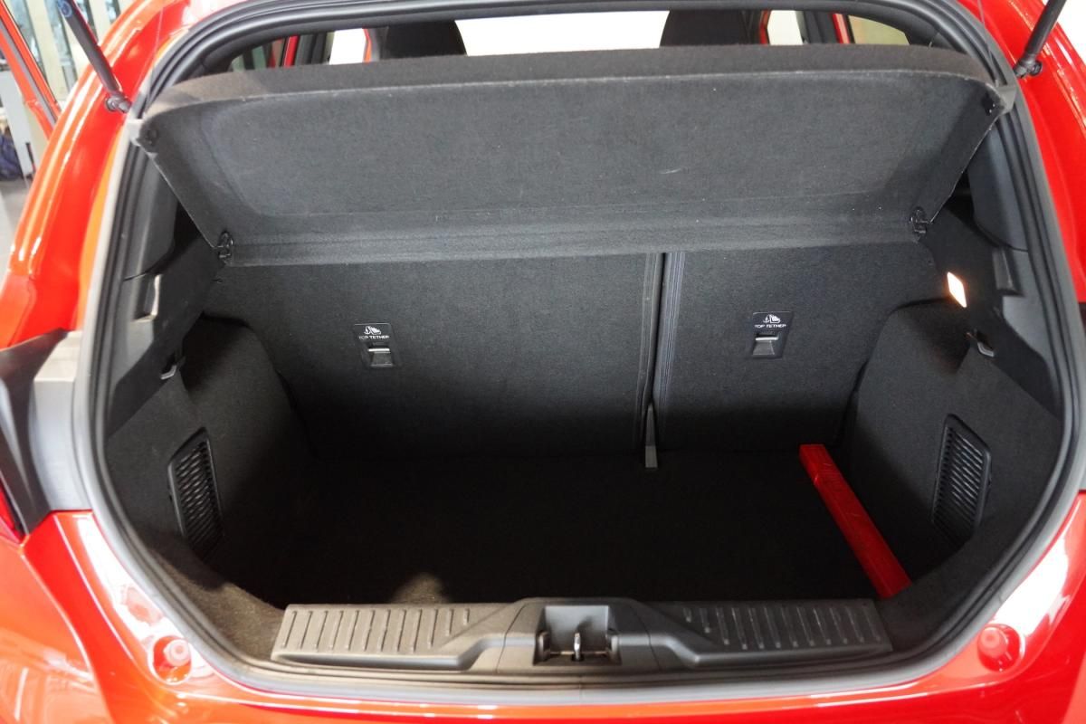 ford-fiesta-2021-gasolina-998cc