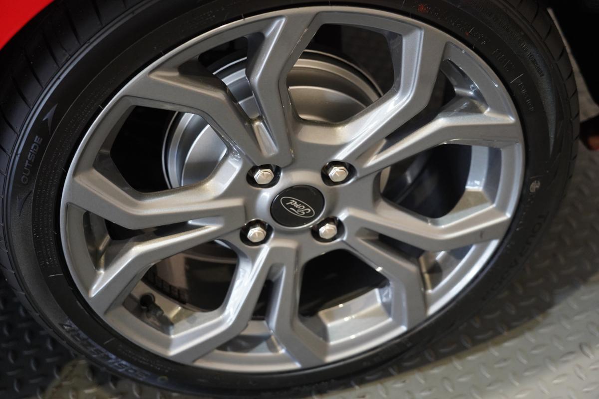 ford-fiesta-2021-gasolina-998cc