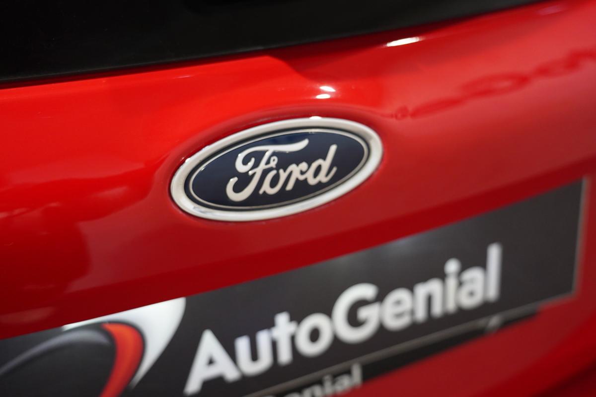 ford-fiesta-2021-gasolina-998cc