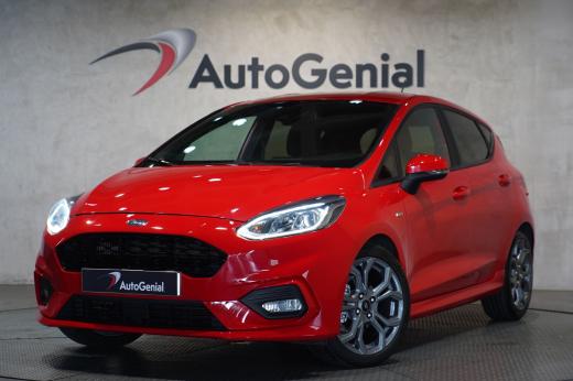 ford-fiesta-2021-gasolina-998cc