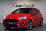 ford-fiesta-2021-gasolina-998cc
