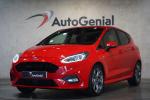 ford-fiesta-2021-gasolina-998cc