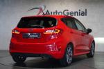 ford-fiesta-2021-gasolina-998cc