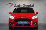 ford-fiesta-2021-gasolina-998cc