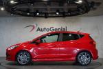 ford-fiesta-2021-gasolina-998cc