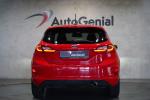 ford-fiesta-2021-gasolina-998cc