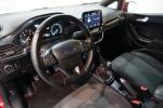 ford-fiesta-2021-gasolina-998cc