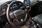 ford-fiesta-2021-gasolina-998cc