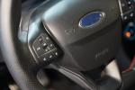 ford-fiesta-2021-gasolina-998cc