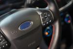 ford-fiesta-2021-gasolina-998cc