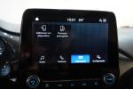 ford-fiesta-2021-gasolina-998cc