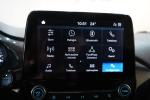 ford-fiesta-2021-gasolina-998cc
