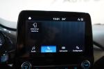 ford-fiesta-2021-gasolina-998cc