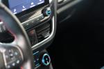 ford-fiesta-2021-gasolina-998cc