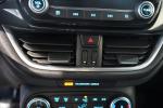 ford-fiesta-2021-gasolina-998cc