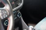 ford-fiesta-2021-gasolina-998cc