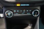 ford-fiesta-2021-gasolina-998cc