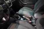 ford-fiesta-2021-gasolina-998cc