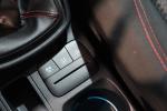 ford-fiesta-2021-gasolina-998cc
